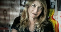 NA’AMAT SP HOMENAGEARÁ A ESCRITORA ILANA CASOY NA’AMAT SP HOMENAGEARÁ A ESCRITORA ILANA CASOY