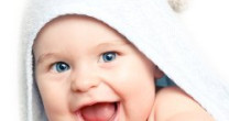 COMO SER FELIZ EM SETE DIAS COMO SER FELIZ EM SETE DIAS