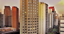 TRYP JESUÍNO ARRUDA É UMA CHARMOSA OPÇÃO DE HOSPEDAGEM EM SP TRYP JESUÍNO ARRUDA É UMA CHARMOSA OPÇÃO DE HOSPEDAGEM EM SP
