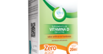 GERMED PHARMA LANÇA SUPLEMENTO DE VITAMINA D – VIDEMED GERMED PHARMA LANÇA SUPLEMENTO DE VITAMINA D – VIDEMED