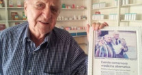 O PODER DE CURA DAS PLANTAS – DENGUE – DR. MARCOS STERN O PODER DE CURA DAS PLANTAS – DENGUE – DR. MARCOS STERN