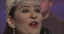 SHOW COM FORTUNA E CLAUDIO GOLDMAN EM PROL DA BNEI CHALUTZIM DE ALPHAVILLE SHOW COM FORTUNA E CLAUDIO GOLDMAN EM PROL DA BNEI CHALUTZIM DE ALPHAVILLE