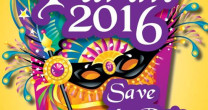 MEGA PURIM 2016 E HEADTALKS – ENTRE AMIGAS MEGA PURIM 2016 E HEADTALKS – ENTRE AMIGAS