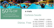 SPA SOROCABA – O MELHOR PARA SUA SAÚDE ESTÁ PERTINHO DE SP SPA SOROCABA – O MELHOR PARA SUA SAÚDE ESTÁ PERTINHO DE SP
