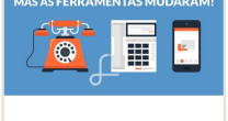BONS NEGÓCIOS – LANÇAMENTO: GMAIL FOR WORK DA LOCAWEB BONS NEGÓCIOS – LANÇAMENTO: GMAIL FOR WORK DA LOCAWEB