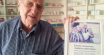 O PODER DE CURA DAS PLANTAS – A CENOURA – DR. MARCOS STERN O PODER DE CURA DAS PLANTAS – A CENOURA – DR. MARCOS STERN