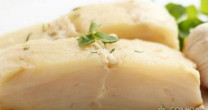 BACALHAU À VALENCIANA BACALHAU À VALENCIANA