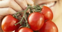 CINCO LEGUMES E VERDURAS PARA CULTIVAR EM CASA CINCO LEGUMES E VERDURAS PARA CULTIVAR EM CASA