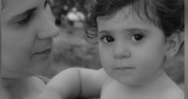 MÃE – HEROÍNA INCANSÁVEL DO COTIDIANO – POR GLORINHA COHEN MÃE – HEROÍNA INCANSÁVEL DO COTIDIANO – POR GLORINHA COHEN