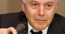CREDIBILIDADE E CONFIANÇA É O COMEÇO – POR JOSEF BARAT CREDIBILIDADE E CONFIANÇA É O COMEÇO – POR JOSEF BARAT