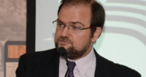 IOM HAATZMAUT – POR DANIEL ANNENBERG,  DE ISRAEL IOM HAATZMAUT – POR DANIEL ANNENBERG,  DE ISRAEL