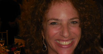 GENTÍSSIMA – CAROLINA BIRENBAUM – POR GLORINHA COHEN GENTÍSSIMA – CAROLINA BIRENBAUM – POR GLORINHA COHEN