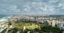 PLANETA ISRAEL – POR OVADIA SAADIA PLANETA ISRAEL – POR OVADIA SAADIA