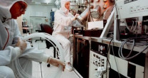 INSTITUTO WEIZMANN DESENVOLVE TRATAMENTO PARA O CÂNCER DE PRÓSTATA INSTITUTO WEIZMANN DESENVOLVE TRATAMENTO PARA O CÂNCER DE PRÓSTATA