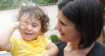 TODA MÃE MERECE UM OSCAR TODA MÃE MERECE UM OSCAR
