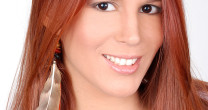 FASHION, BEAUTY & LIFESTYLE – BY ISABELLE ACCIOLY FASHION, BEAUTY & LIFESTYLE – BY ISABELLE ACCIOLY