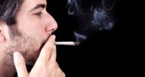 PARE DE FUMAR AGORA E SAIBA O QUE ACONTECE