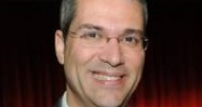 RELIGIOSIDADE SEM FANATISMO – RABINO MICHEL SCHLESINGER RELIGIOSIDADE SEM FANATISMO – RABINO MICHEL SCHLESINGER