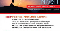 CABALA (NÍVEL 1) E CLÁSSICOS FRANCESES-CURSO DE CULINÁRIA CABALA (NÍVEL 1) E CLÁSSICOS FRANCESES-CURSO DE CULINÁRIA