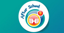 AFTER SCHOOL – FACILITANDO A VIDA DO ASSOCIADO AFTER SCHOOL – FACILITANDO A VIDA DO ASSOCIADO