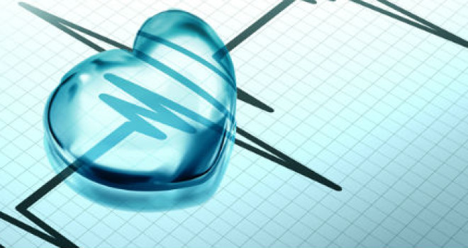 A HIPERTENSÃO É UMA DOENÇA SÉRIA E ACOMETE 40 MILHÕES DE BRASILEIROS A HIPERTENSÃO É UMA DOENÇA SÉRIA E ACOMETE 40 MILHÕES DE BRASILEIROS