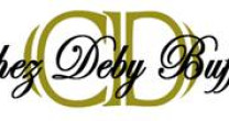 CHEZ DEBY BUFFET –  A MELHOR OPÇÃO PARA ROSH HASHANÁ E YOM KIPUR CHEZ DEBY BUFFET –  A MELHOR OPÇÃO PARA ROSH HASHANÁ E YOM KIPUR