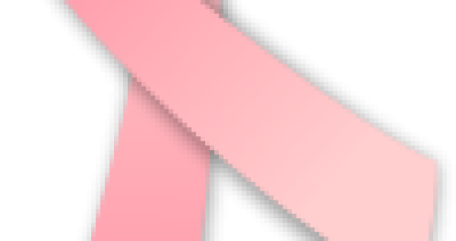 OUTUBRO ROSA – PARA A CONSCIENTIZAÇÃO DO CÂNCER DE MAMA OUTUBRO ROSA – PARA A CONSCIENTIZAÇÃO DO CÂNCER DE MAMA