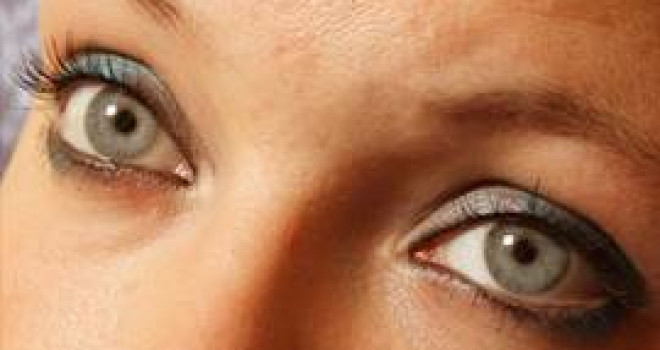 COMPLICAÇÕES DO DIABETES: PROBLEMAS DO OLHO (RETINOPATIA) COMPLICAÇÕES DO DIABETES: PROBLEMAS DO OLHO (RETINOPATIA)