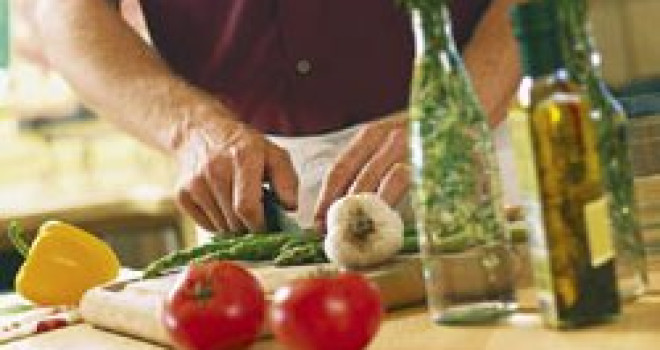 DIETA OCIDENTAL PODE EXPLICAR AUMENTO DE ALZHEIMER DIETA OCIDENTAL PODE EXPLICAR AUMENTO DE ALZHEIMER