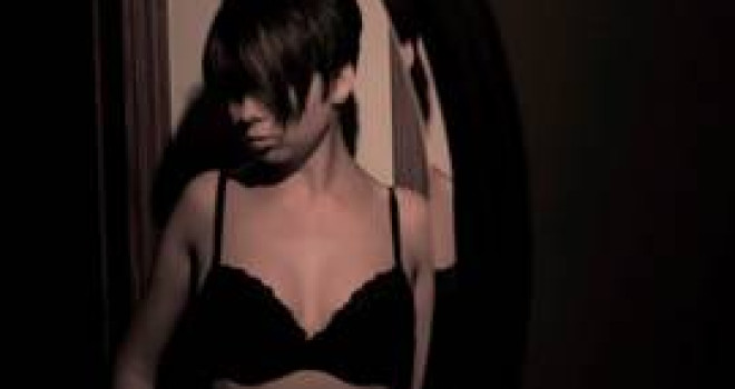 PLÁSTICA DE MAMAS PLÁSTICA DE MAMAS