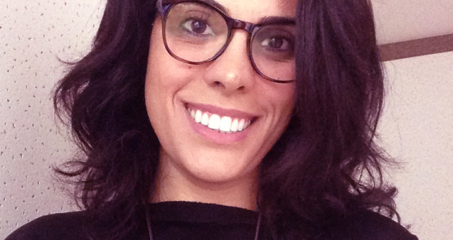 PROBLEMA DE AUDIÇÃO PODE SER A CAUSA DA DIFICULDADE ESCOLAR DE UMA CRIANÇA – POR KATIA MORILO AGUIAR PROBLEMA DE AUDIÇÃO PODE SER A CAUSA DA DIFICULDADE ESCOLAR DE UMA CRIANÇA – POR KATIA MORILO AGUIAR