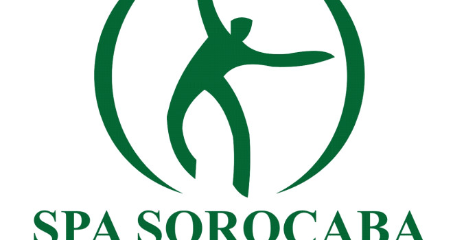 COMPULSÃO ALIMENTAR: O QUE É? COMO TRATAR? COMPULSÃO ALIMENTAR: O QUE É? COMO TRATAR?