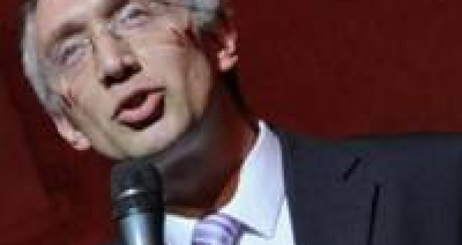 RIVALIDADE X SEMELHANÇA – RABINO RUBEN STERNSCHEIN RIVALIDADE X SEMELHANÇA – RABINO RUBEN STERNSCHEIN