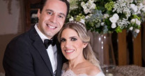 O CASAMENTO DE ROBERTA WESTIN COM FLAVIO RUBINSTEIN O CASAMENTO DE ROBERTA WESTIN COM FLAVIO RUBINSTEIN
