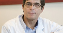 ANTICONCEPÇÃO MASCULINA AINDA É UM DESAFIO – DR. SIDNEY GLINA* ANTICONCEPÇÃO MASCULINA AINDA É UM DESAFIO – DR. SIDNEY GLINA*
