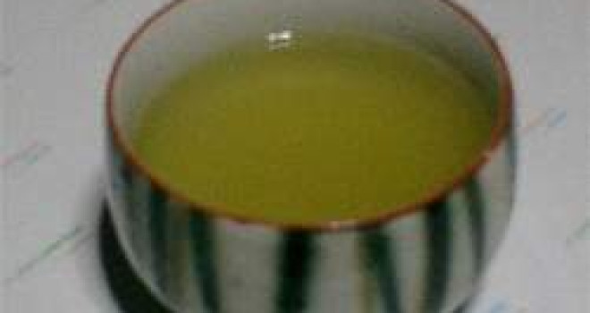 ERVAS DA MEDICINA TRADICIONAL CHINESA CONTRA ALZHEIMER ERVAS DA MEDICINA TRADICIONAL CHINESA CONTRA ALZHEIMER