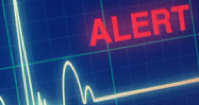 PRINCIPAIS PROBLEMAS CARDÍACOS QUE MERECEM ATENÇÃO AO PRATICAR EXERCÍCIOS – POR  PAULA ANDREGHETO PRINCIPAIS PROBLEMAS CARDÍACOS QUE MERECEM ATENÇÃO AO PRATICAR EXERCÍCIOS – POR  PAULA ANDREGHETO