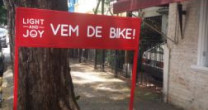 LIGHT AND JOY ABRE RESTAURANTE EM PINHEIROS LIGHT AND JOY ABRE RESTAURANTE EM PINHEIROS