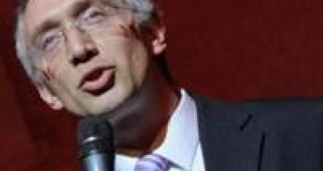 PAIXÃO E PODER – RABINO RUBEN STERNSCHEIN PAIXÃO E PODER – RABINO RUBEN STERNSCHEIN