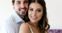 O NOIVADO DE DANIELA SMITAS E RODRIGO MISAN O NOIVADO DE DANIELA SMITAS E RODRIGO MISAN