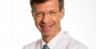 DR. SIDNEY KLAJNER – PRESIDENTE DO HOSPITAL ALBERT EINSTEIN – POR RAQUEL BUDOW