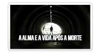 A ALMA E A VIDA APÓS A MORTE – POR MANIS FRIEDMAN A ALMA E A VIDA APÓS A MORTE – POR MANIS FRIEDMAN