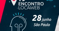 ENCONTRO LW + DIGITAL COMMERCE = CONTEÚDO E NETWORKING