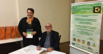 DIA DA VITÓRIA EM BELO HORIZONTE E LANÇAMENTO DO LIVRO DE ISRAEL BLAJBERG DIA DA VITÓRIA EM BELO HORIZONTE E LANÇAMENTO DO LIVRO DE ISRAEL BLAJBERG