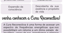 AGENDA GC – O QUE HÁ DE MELHOR AGENDA GC – O QUE HÁ DE MELHOR