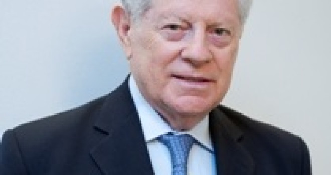 AS DORES DO BULLYNG – ARNALDO NISKIER AS DORES DO BULLYNG – ARNALDO NISKIER