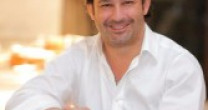 A BOLHA IMOBILIARIA CHINESA – POR ALEXANDRE NIGRI A BOLHA IMOBILIARIA CHINESA – POR ALEXANDRE NIGRI