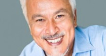 COMO A EDUCAÇÃO TRANSFORMA SONHOS EM VIDA? – POR EDUARDO SHINYASHIKI COMO A EDUCAÇÃO TRANSFORMA SONHOS EM VIDA? – POR EDUARDO SHINYASHIKI