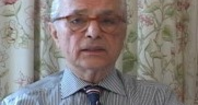 A UNESCO E OS JUDEUS – POR ZEVI GHIVELDER A UNESCO E OS JUDEUS – POR ZEVI GHIVELDER