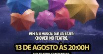 FAZER O BEM FAZ BEM -PARTICIPE… FAZER O BEM FAZ BEM -PARTICIPE…